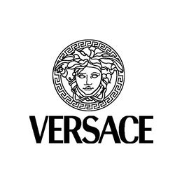 man versace outlet|Versace outlet locations.